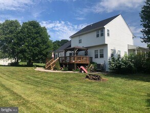 107 Wheat Field Terrace in Harpers Ferry, WV - Building Photo - Building Photo