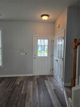 909 Prestwyck Ct in Alpharetta, GA - Building Photo - Building Photo