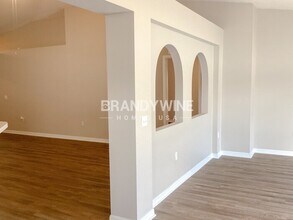 10426 Fly Fishing St in Riverview, FL - Building Photo - Building Photo