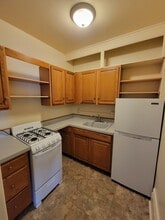 33-35 S Goodman St. in Rochester, NY - Building Photo - Building Photo