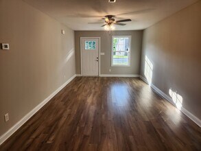 4003 Ft Sumter Dr in Clarksville, TN - Building Photo - Building Photo