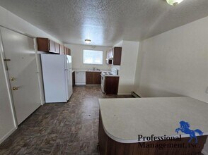 836 Yellowstone River Rd in Billings, MT - Building Photo - Building Photo