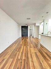 1264 S Beach Cir in Kissimmee, FL - Building Photo - Building Photo