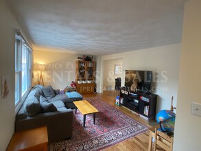 28 Spring Park Ave, Unit CO in Boston, MA - Building Photo - Building Photo
