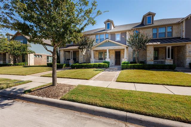 4223 Cascade Sky Dr in Arlington, TX - Building Photo - Building Photo