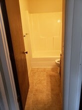 1216 Orchard Rd in Bloomington, IL - Building Photo - Building Photo