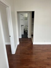 2982 Zullet in Bronx, NY - Building Photo - Building Photo