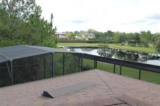 1016 Fountain Coin Loop in Orlando, FL - Building Photo - Building Photo