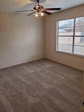 1709 Partridge Pl in Abilene, TX - Building Photo - Building Photo