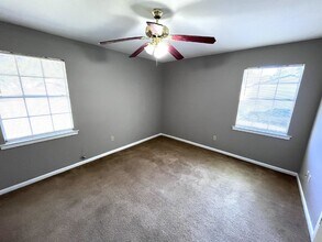 2211 Shannondoah Dr in Dothan, AL - Building Photo - Building Photo
