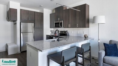 7455 W Camp Wisdom Rd, Unit 2312 in Dallas, TX - Building Photo - Building Photo