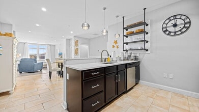 810 Asbury Ave in Ocean City, NJ - Building Photo - Building Photo