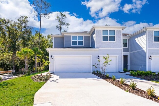 4526 Cypress Cay Wy in Kissimmee, FL - Foto de edificio - Building Photo