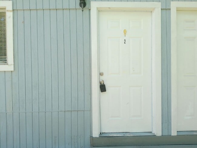 2701 Nemec St in Corpus Christi, TX - Building Photo - Building Photo