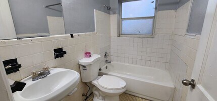 2820 8th St S in St. Petersburg, FL - Building Photo - Building Photo