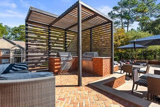 Retreat at Peachtree City in Peachtree City, GA - Building Photo - Building Photo