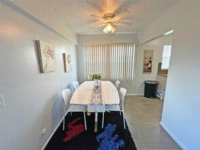 543 Mansfield M in Boca Raton, FL - Building Photo - Building Photo