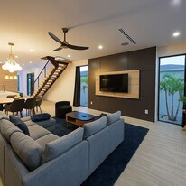 1812 Miami Rd, Unit SI ID1369670P in Fort Lauderdale, FL - Building Photo
