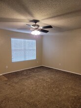 1836 Vineridge Ln in Burleson, TX - Building Photo - Building Photo
