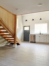 387 Manley Rd, Unit A in Bellingham, WA - Building Photo - Building Photo