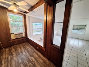 2517 19th Ave W-Unit -B in Bradenton, FL - Building Photo - Building Photo
