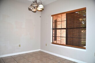 225 Saddle Blanket in Del Rio, TX - Building Photo - Building Photo