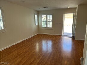 9983 Alder Springs Ct in Las Vegas, NV - Building Photo - Building Photo