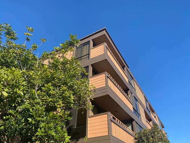 property at 2944 Lawrence St