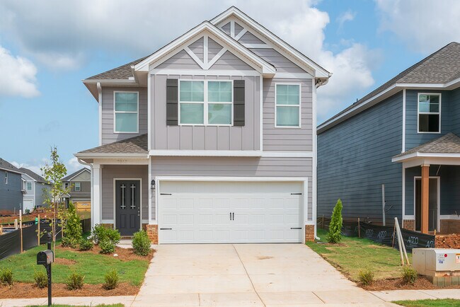 property at 7213 Berrywood Ct