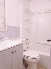 1709 Duncan Ave in Killeen, TX - Building Photo - Building Photo