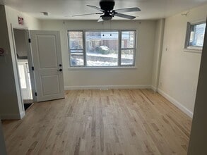 4407 Rosemont Ave in Drexel Hill, PA - Building Photo - Building Photo