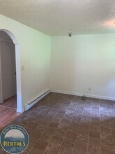 159 Houston Harmon Rd in Sugar Grove, NC - Building Photo - Building Photo