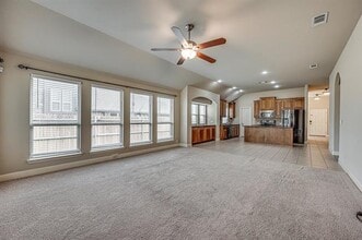 6625 Thistle Wood Dr in Midlothian, TX - Building Photo - Building Photo