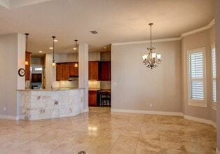 2873 Rock Barn Dr in Kerrville, TX - Building Photo - Building Photo