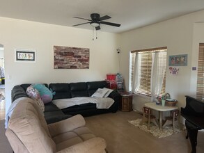 5335 Malta St in Denver, CO - Building Photo - Building Photo