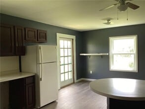 117 Wrench Ln in Bainbridge, NY - Building Photo - Building Photo