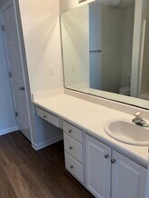 5006 Hunters Trail in Wilmington, NC - Building Photo - Building Photo