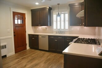 303 Deerfoot Ln in Brick, NJ - Building Photo - Building Photo