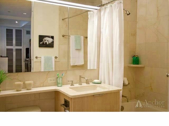 1675 York Ave-Unit -25K in New York, NY - Building Photo - Building Photo