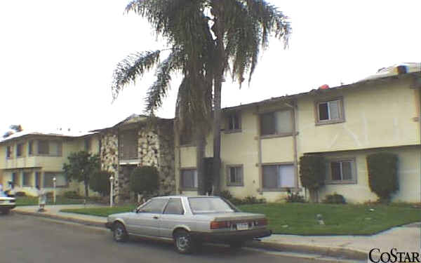 5109 Rosemead Blvd in San Gabriel, CA - Building Photo - Building Photo