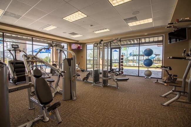 29215 Jarvis Bay Pass