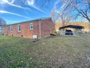 103 Westerman St in Old Fort, NC - Building Photo - Building Photo