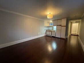 51 Paulding St in San Francisco, CA - Building Photo - Building Photo