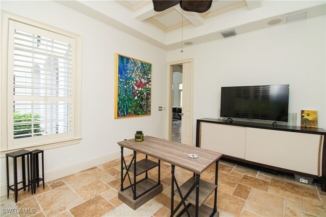 property at 1412 Hemingway Pl