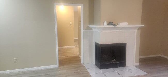property at 5514 Clarkston Ln