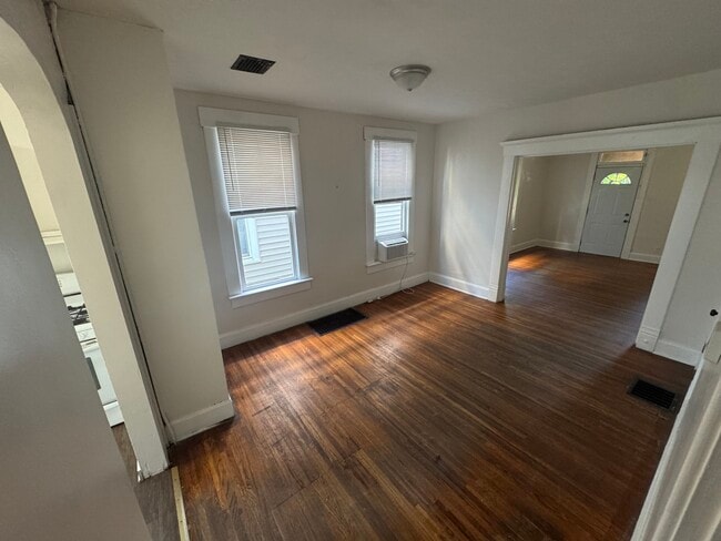 property at 65 W Blake Ave