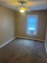 1007 E Percy Ave in Springfield, IL - Building Photo - Building Photo