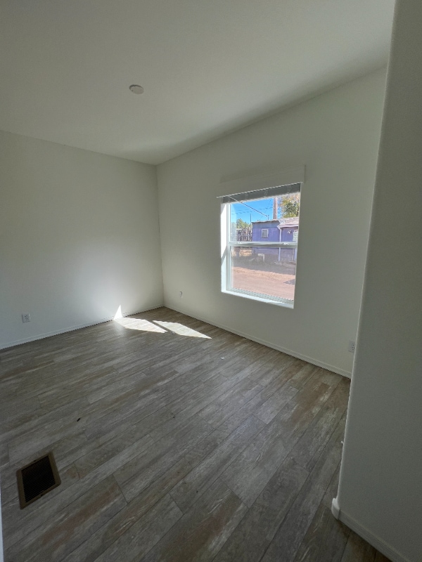 2000 E Frontier Ave in Flagstaff, AZ - Building Photo - Building Photo