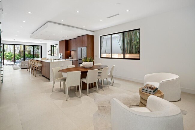 property at 2984 Coconut Ave