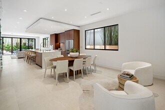 2984 Coconut Ave in Miami, FL - Building Photo - Building Photo